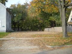 1003 Hazard Ave, Kalamazoo, MI